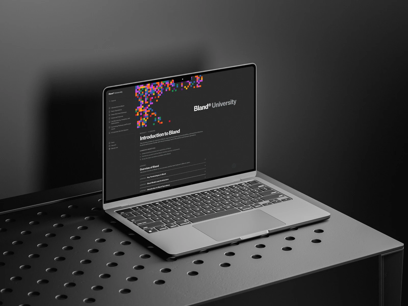 3Rz0MuCCyKTJUw5B4rNQWMc5eQ